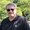 Photo of Mark K.