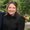 Photo of Lisa R.