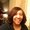 Photo of Shavonya W.