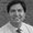 Photo of Ron S.
