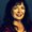 Photo of Kate F.