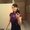 Photo of Jessica B.