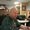 Photo of Russell P.