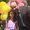 Photo of Jaswinder G.