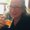 Photo of Deb C.