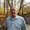 Photo of Randy H.