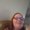 Photo of Melissa M.