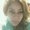Photo of Darla M.