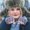 Photo of Jessyca R.