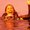 Photo of Gretchen K.