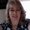 Photo of Kelly S.