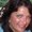 Photo of Amy C.