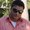 Photo of Justin C.