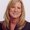 Photo of Mary M.