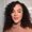 Photo of Jenn S.