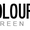 Photo of Colour W.
