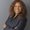 Photo of Patricia M.