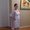 Photo of Maylin P.