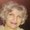 Photo of Margaret O.