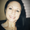 Photo of Melinda S.
