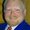 Photo of Randal F.