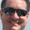 Photo of Gary M.