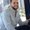 Photo of Yousef J.