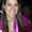 Photo of krystina l.