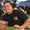 Photo of Wade Y.