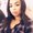 Photo of Jasmine M.