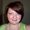 Photo of Brittany T.