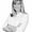 Photo of Melinda S.