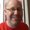 Photo of Jason D.