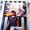 Photo of Qype User (skrap…)