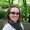 Photo of Linda A.