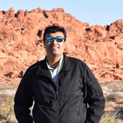 google avatar