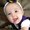 Photo of Krystal M.