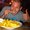 Photo of Philipp F.