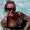 Photo of Cindy H.