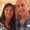 Photo of Gail G.