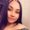 Photo of Brittany J.