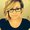 Photo of Samantha H.