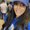Photo of Christina T.