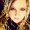 Photo of Malinda B.