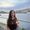 Photo of Gianna K.