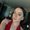 Photo of Kathy P.
