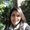Photo of Isabel L.