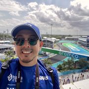 google avatar