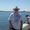 Photo of Jerry F.