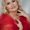 Photo of Svetlana K.